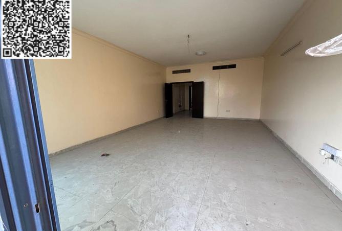 76972942 - Property Image 2