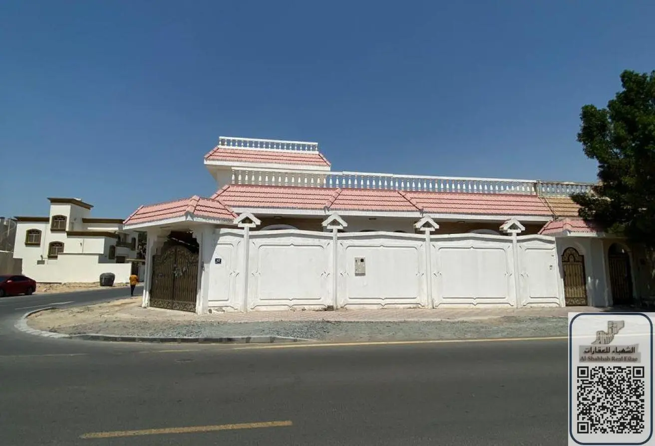 146909350 - Property Main Image