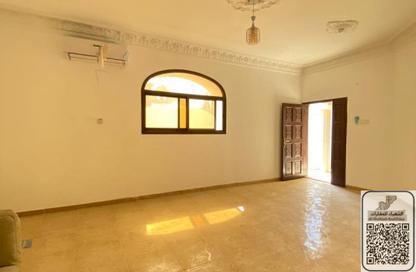 Villa - 3 - 4 for sale in Al Rawda 3 Villas - Al Rawda 3 - Al Rawda - Ajman