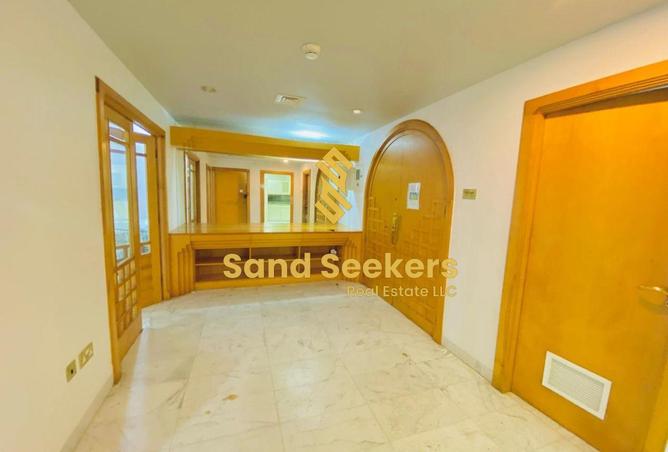 16074655 - صورة العقار 3