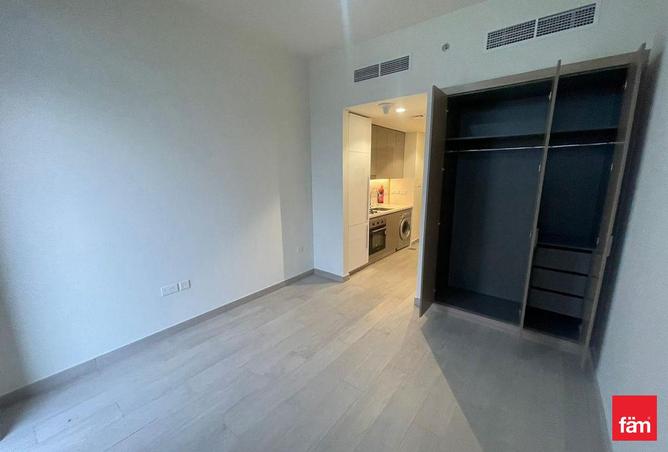 77367114 - Property Image 3