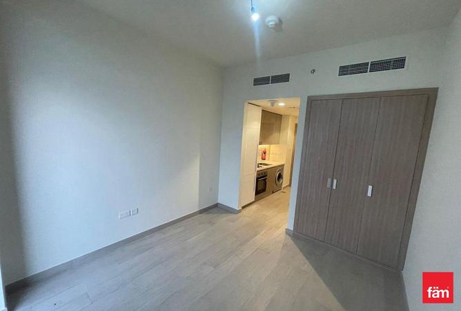 77367114 - Property Image 2