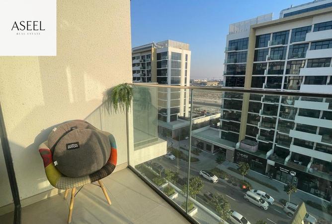 64409362 - صورة العقار 3