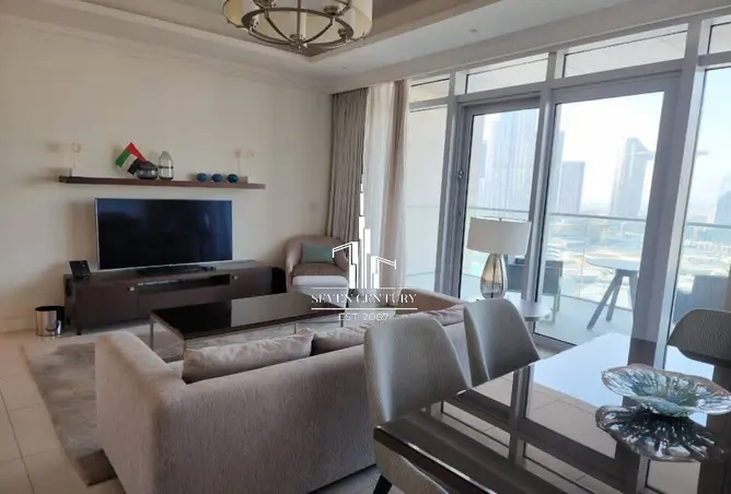 152824682 - Property Image 2