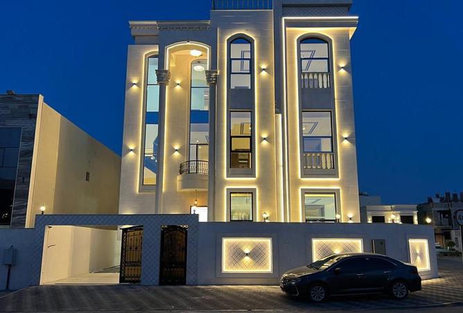 94878939 - صورة العقار 3