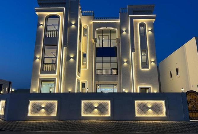 94878939 - صورة العقار 2
