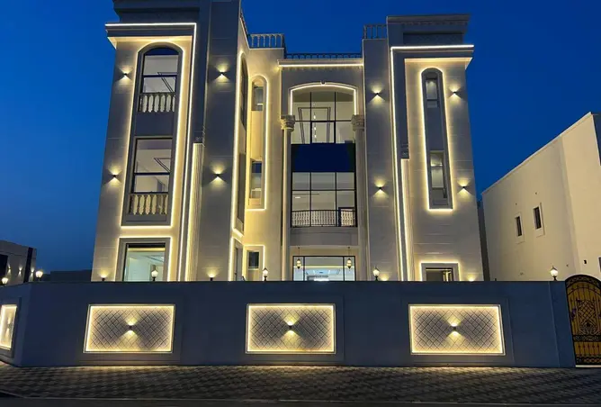94878939 - Property Image 2