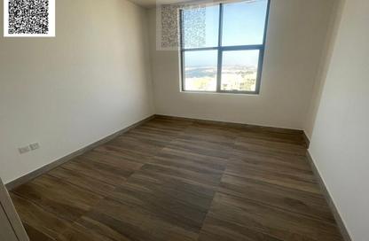 Whole Building - 7+ Bedrooms - 7+ Bathrooms for sale in Ajman Global City - Al Alia - Ajman