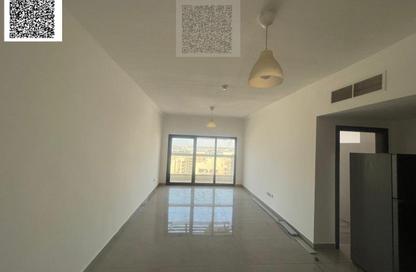 Whole Building - 7+ Bedrooms - 7+ Bathrooms for sale in Ajman Global City - Al Alia - Ajman