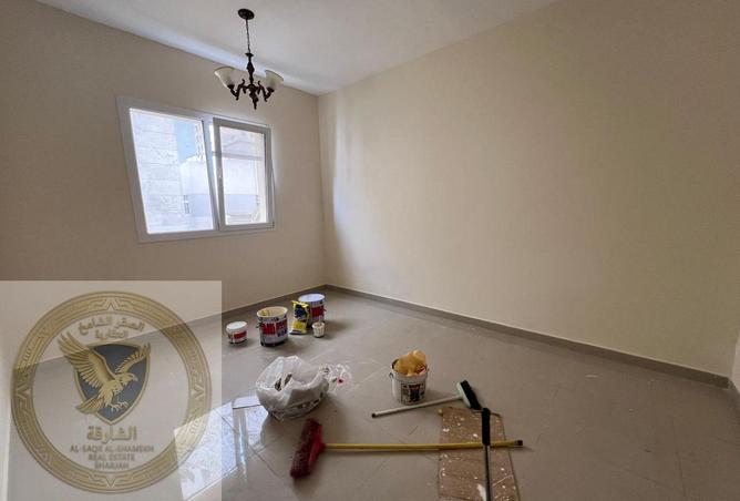 102820649 - Property Image 3