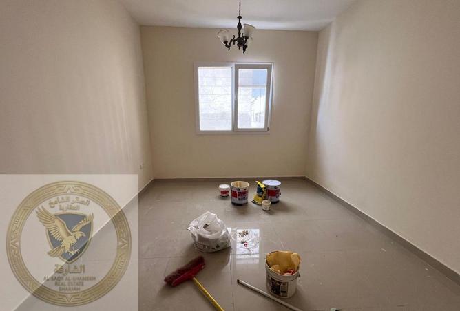 102820649 - Property Main Image