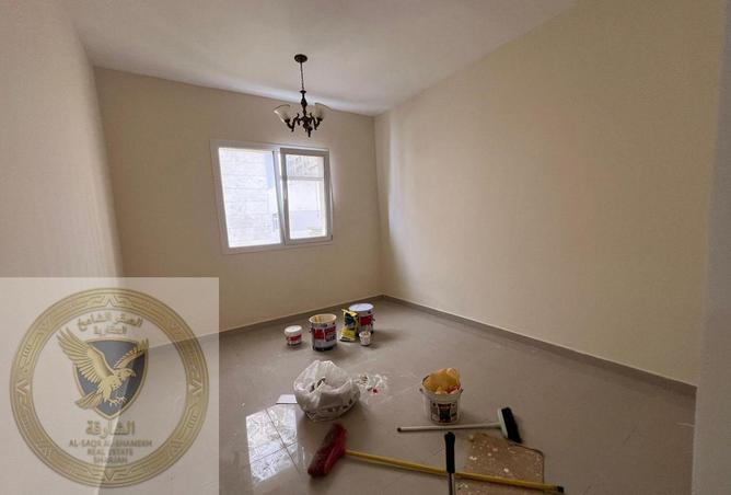 102820649 - Property Image 2