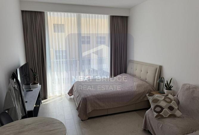 16273462 - صورة العقار 2