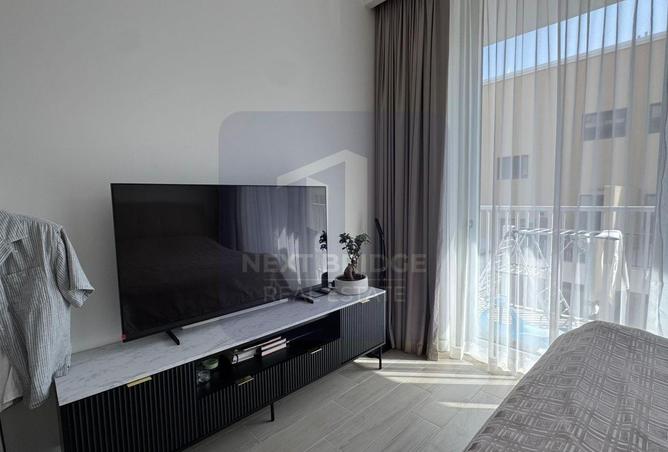 16273462 - صورة العقار 3