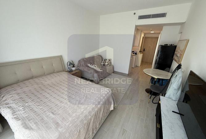 16273462 - الصورة الرئيسية للعقار