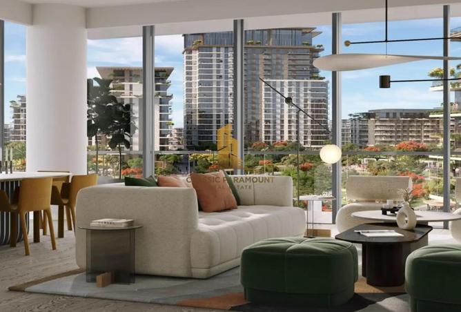 16239768 - الصورة الرئيسية للعقار