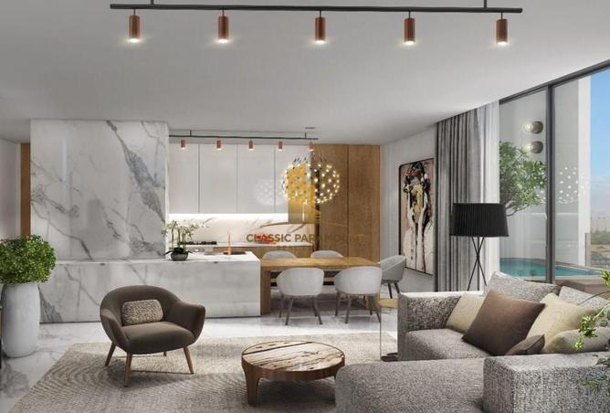 16239768 - صورة العقار 3