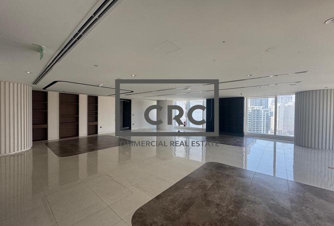 104257189 - Property Main Image
