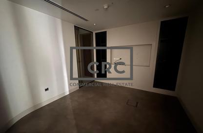 Office Space - Studio - 1 Bathroom for rent in Vision Tower - Business Bay - Dubai Office Space - Studio - 1 Bathroom for rent in Vision Tower - Business Bay - Dubai