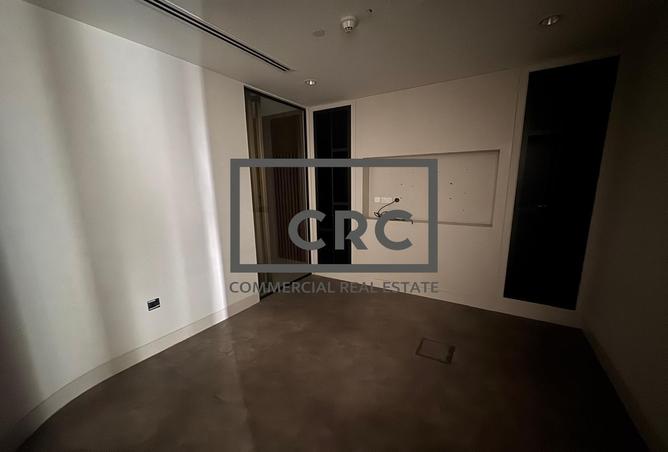 104257189 - Property Image 3