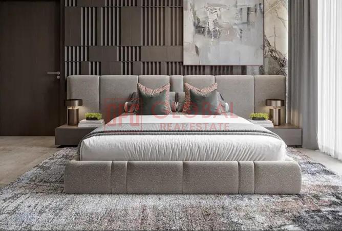 60907644 - Property Image 2