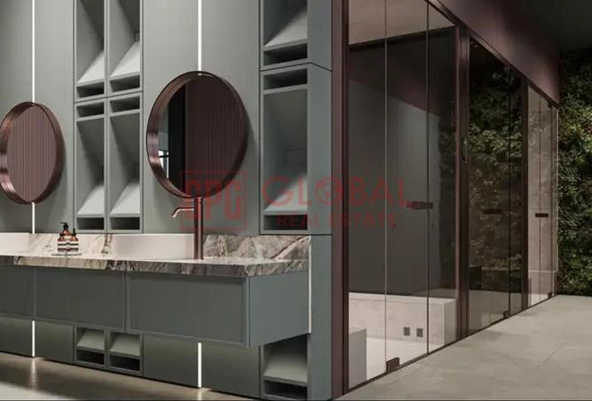 60907644 - Property Image 3