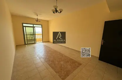 Apartment - 1 Bedroom - 2 Bathrooms for rent in Al Jurf 3 - Al Jurf - Ajman Downtown - Ajman Apartment - 1 Bedroom - 2 Bathrooms for rent in Al Jurf 3 - Al Jurf - Ajman Downtown - Ajman