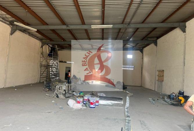 80253702 - صورة العقار 3