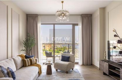 Apartment - 1 - 1 for rent in Lamaa Building 1 - Lamaa - Madinat Jumeirah Living - Umm Suqeim 3 - Umm Suqeim - Dubai Apartment - 1 - 1 for rent in Lamaa Building 1 - Lamaa - Madinat Jumeirah Living - Umm Suqeim 3 - Umm Suqeim - Dubai