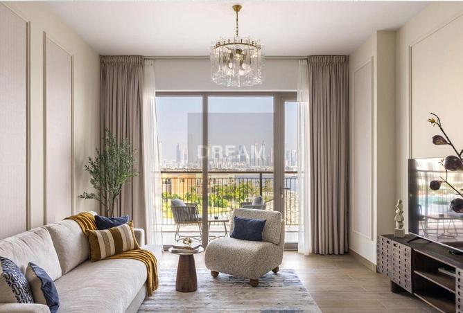 147799292 - Property Image 3