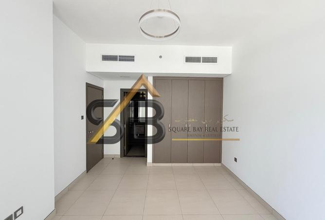 89196693 - Property Image 2