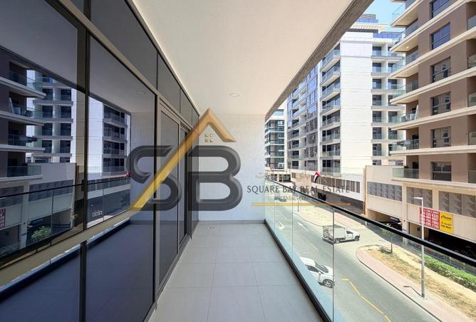 89196693 - Property Main Image