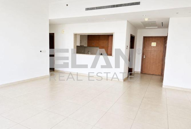 132019614 - Property Image 2