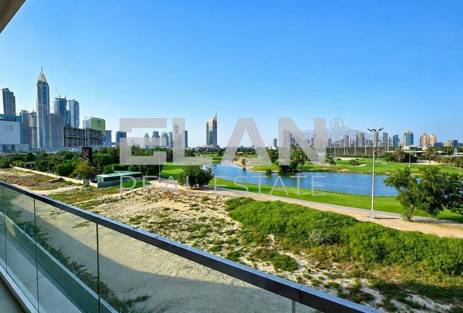 132019614 - Property Main Image