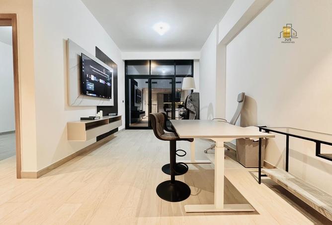 16163945 - صورة العقار 2