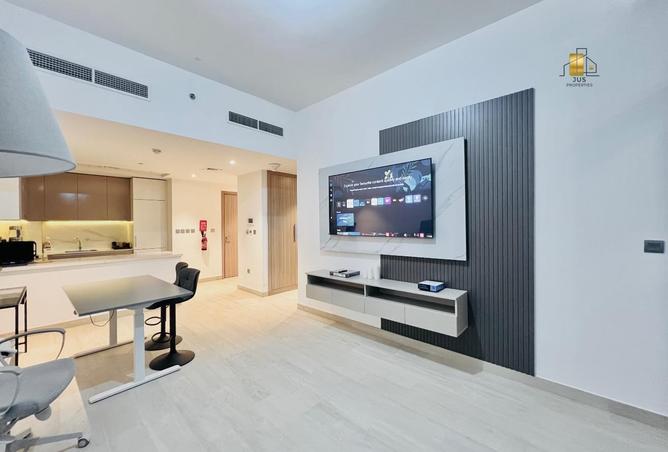 16163945 - صورة العقار 3