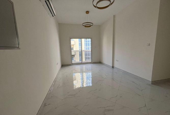 16153607 - الصورة الرئيسية للعقار