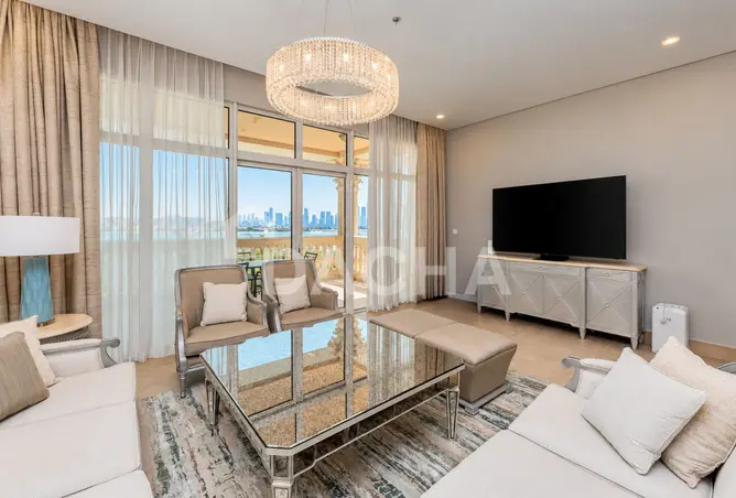 163231940 - Property Image 3