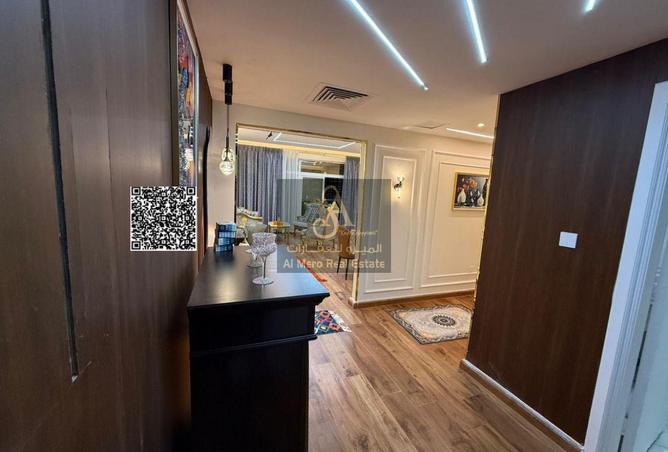 72722607 - صورة العقار 2