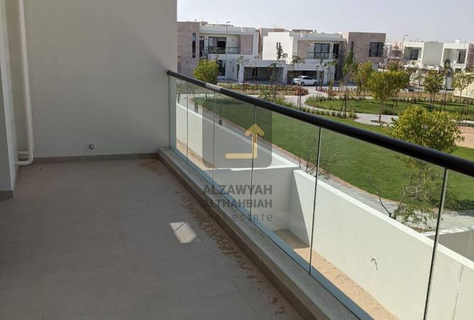 76568975 - صورة العقار 2