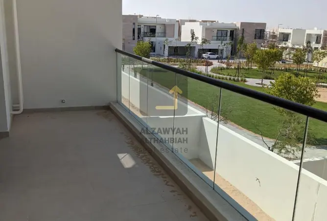 76568975 - صورة العقار 2