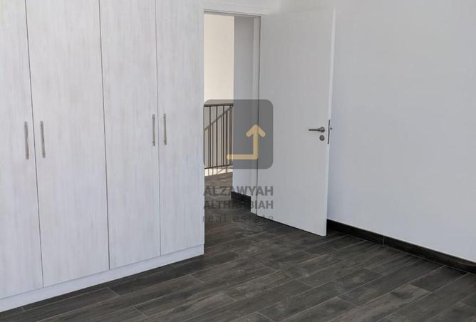 76568975 - صورة العقار 3