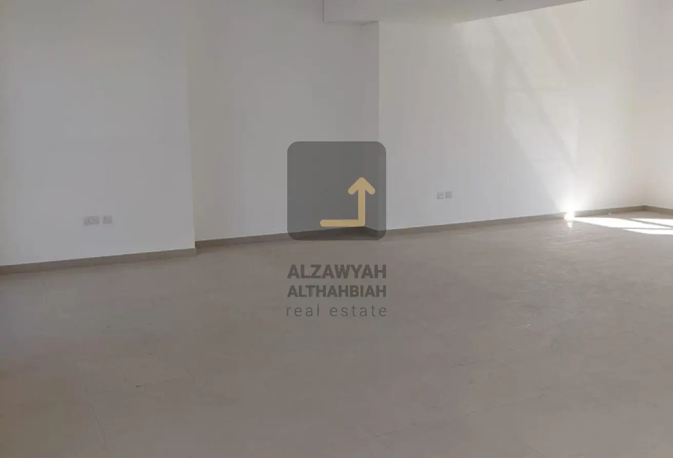 76568975 - الصورة الرئيسية للعقار