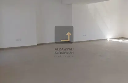 فيلا - 7 غرف نوم - 7 حمامات للبيع في ّالطي - الشارقة