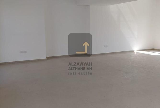 76568975 - الصورة الرئيسية للعقار