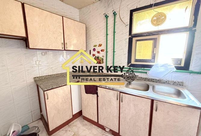 103237991 - Property Image 2