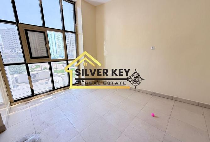 103237991 - Property Main Image