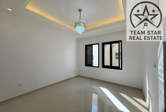 15945183 - صورة العقار 3