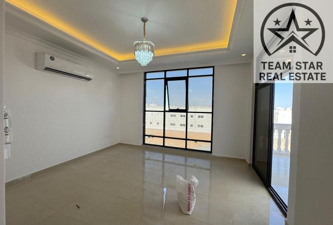 15945183 - صورة العقار 2