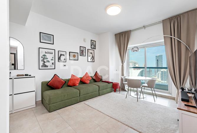 123829381 - Property Image 2